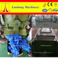 100L silicon rubber kneader with CE certificate